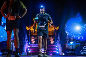 BIB: 9052
                            <button type="button" onclick="openModal(22652950)" class="btn btn-primary btn-sm float-right btn-popup" data-toggle="modal" data-target=".modal-high-quality">
                        <i class="fas fa-shopping-cart"></i> Add to Cart
                    </button>
                                            <button type="button" onclick="isThisMe(22652950, true)" class="btn btn-success btn-sm float-right btn-popup btn-isme hidden" data-toggle="tooltip" data-placement="bottom" title="นี่คือรูปของคุณใช่ไหม คลิกที่นี่เพื่อเอาเข้าอัลบั้ม">
                        <i class="fas fa-plus"></i> Add to album
                    </button>
                    <button type="button" onclick="isThisMe(22652950, false)" class="btn btn-warning btn-sm float-right btn-popup btn-isnotme hidden">
                        <i class="fas fa-ban"></i> Remove from album
                    </button>